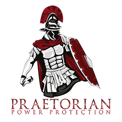 Praetorian Power