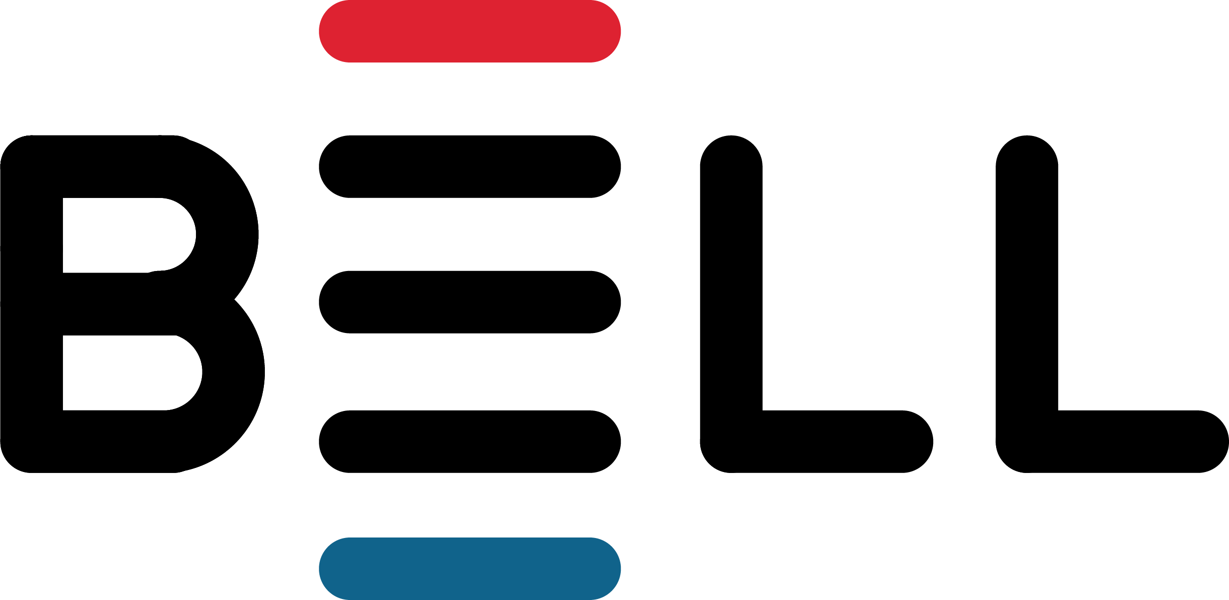 Bell Construction