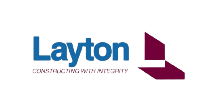 Layton Construction